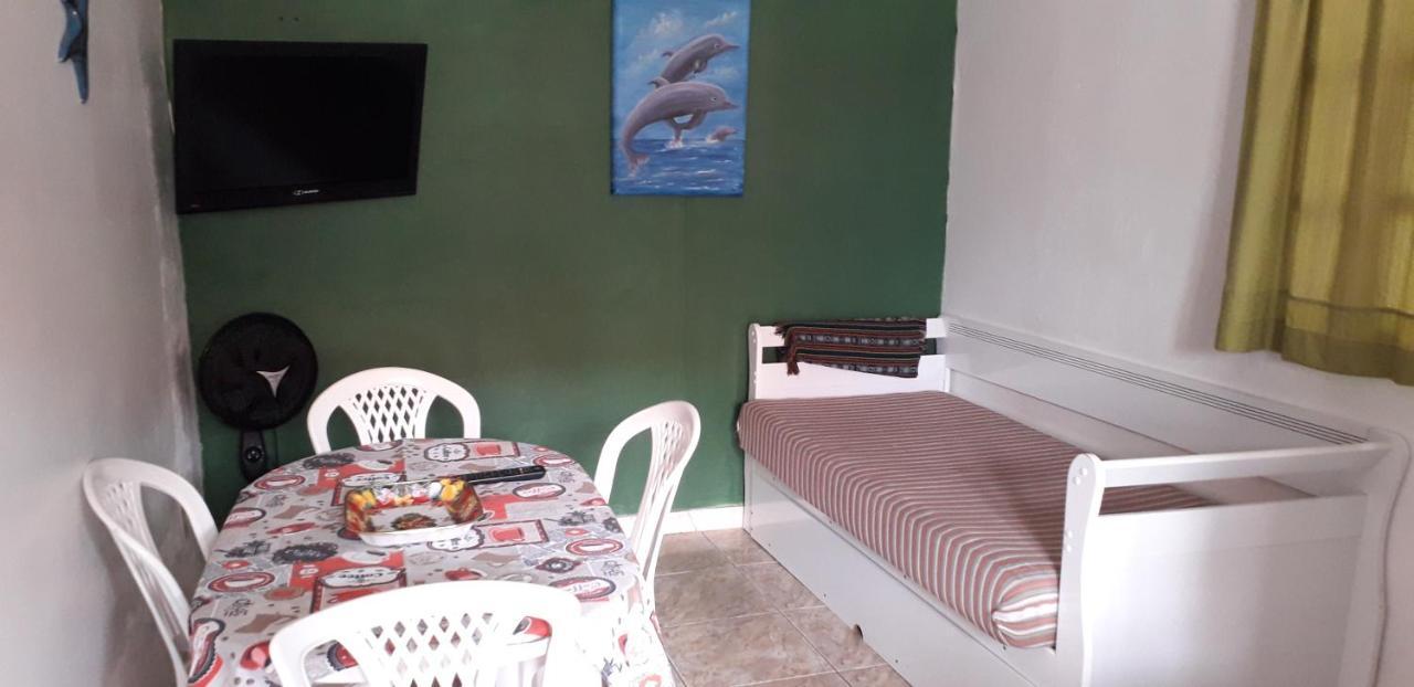 Niko Residencial Apartment Florianopolis Exterior photo